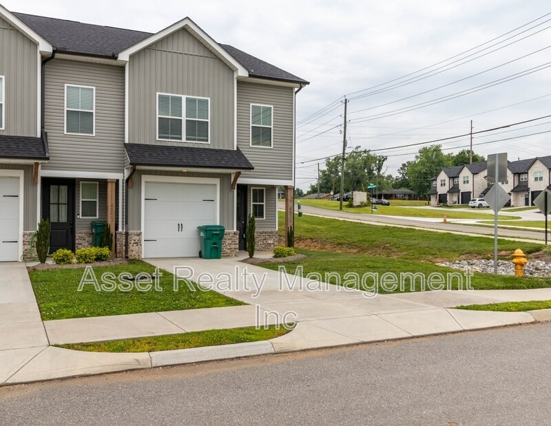 Photo - 4839 Moon Lake Lane, Lot #1 - 1