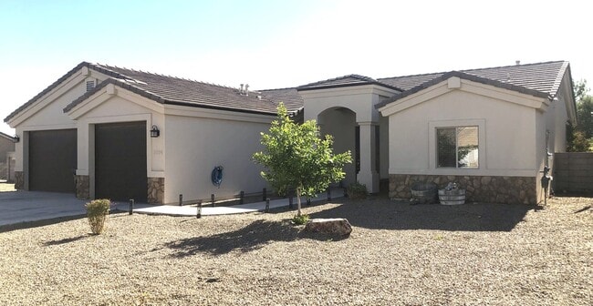 Photo - Coming Soon!   Beautiful 3-Bedroom Home with 3-Car Garage and Spacious Layout