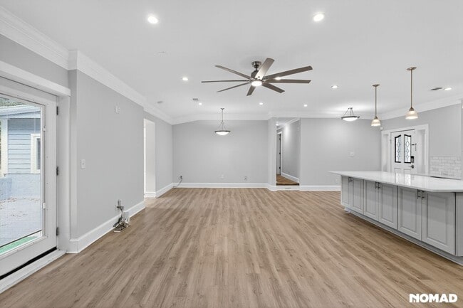 Photo - 4309 Mink Livsey Rd