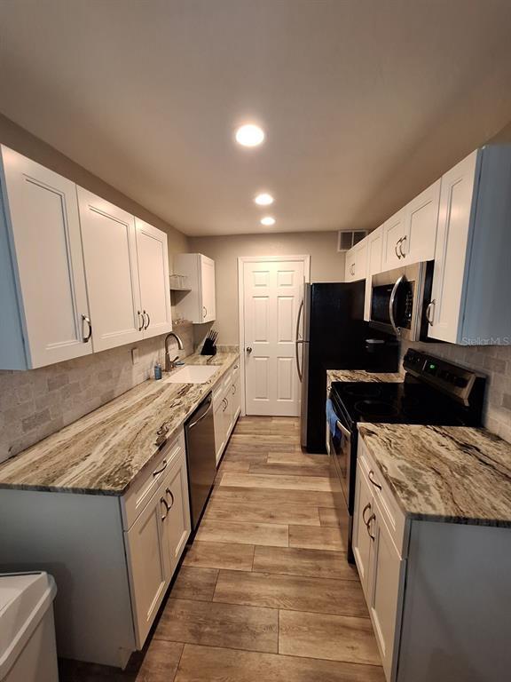Photo - 3255 S Beneva Rd Unit 102