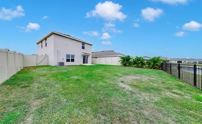 Photo - 10104 Charlotte Dr.
