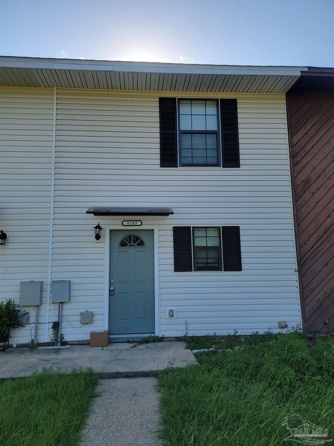 Photo - 8103 Stonebrook Dr House
