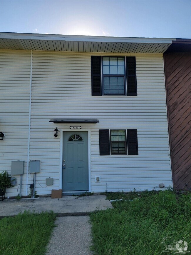 Building Photo - 8103 Stonebrook Dr Rental