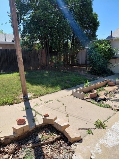 Photo - 974 Edgar Ave
