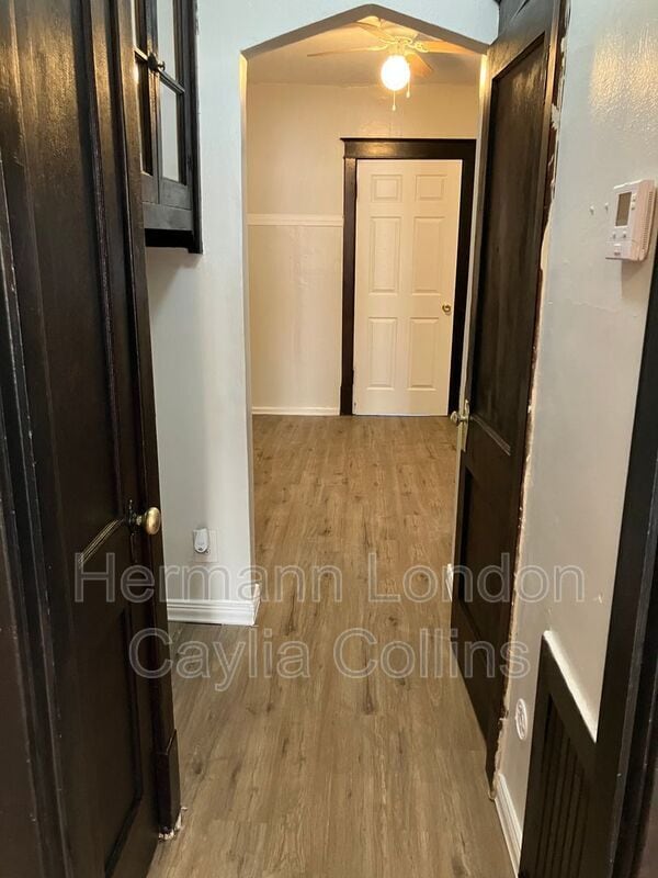 Photo - 3753-3755 Dunnica Avenue