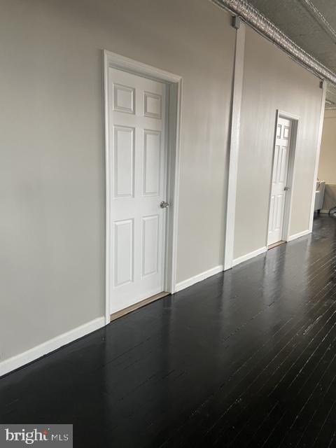 Photo - 19 W Main St Unit 4