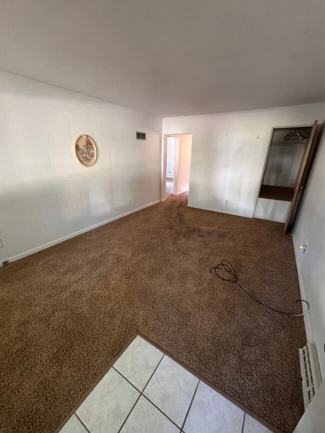 Photo - 4210 N Columbus Ave