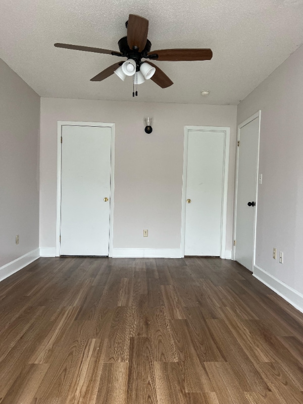 Photo - 1490 Turkey Ridge Rd