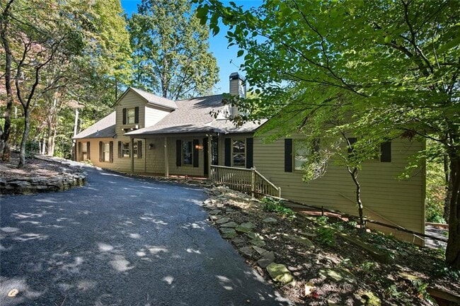 Photo - 203 Wild Azalea Cir