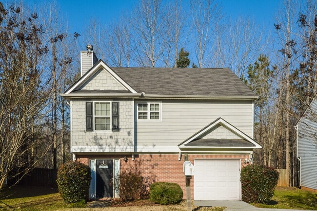 Building Photo - 6792 Mahonia Pl Rental