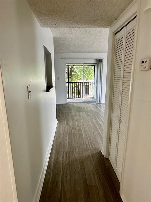 Photo - 2519 N Alafaya Trail Unit 34