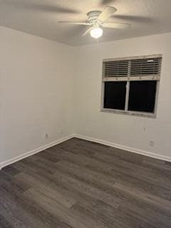 Photo - 6109 Reynolds St