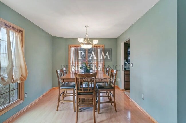 Photo - 6422 99th Ave