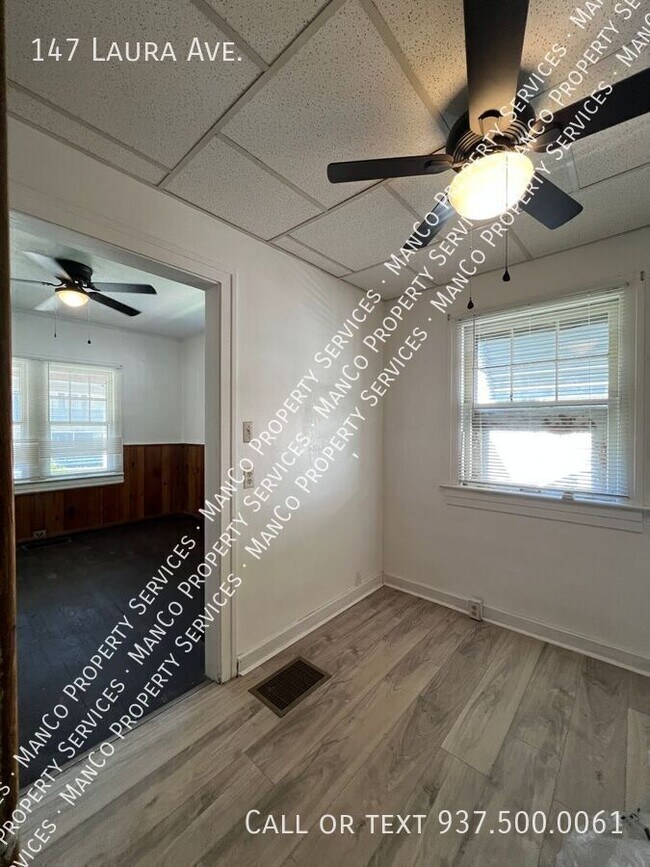Photo - 147 Laura Ave