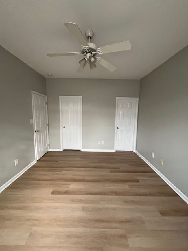 Photo - 3 Bedroom, 2 Bath home located conveniently in the Hamburg area!