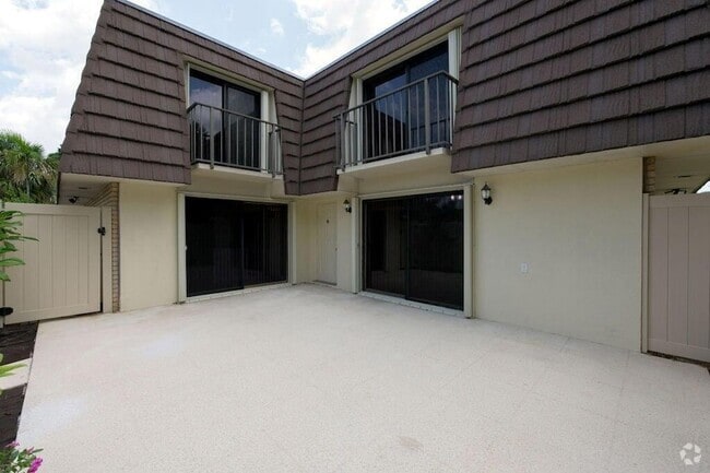 Building Photo - 7424 74th Way Rental