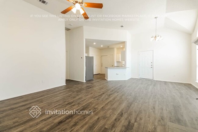 Photo - 2624 Bent Brook Dr