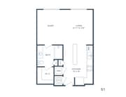 10270 TaylorHeights_Floorplans_S1.jpg