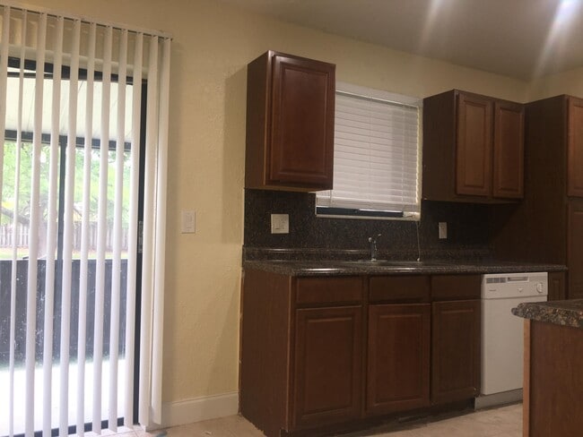 Photo - 12419 Westhampton Cir