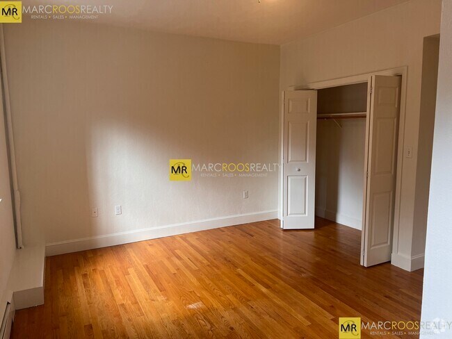 Building Photo - 97 Broadway Rental