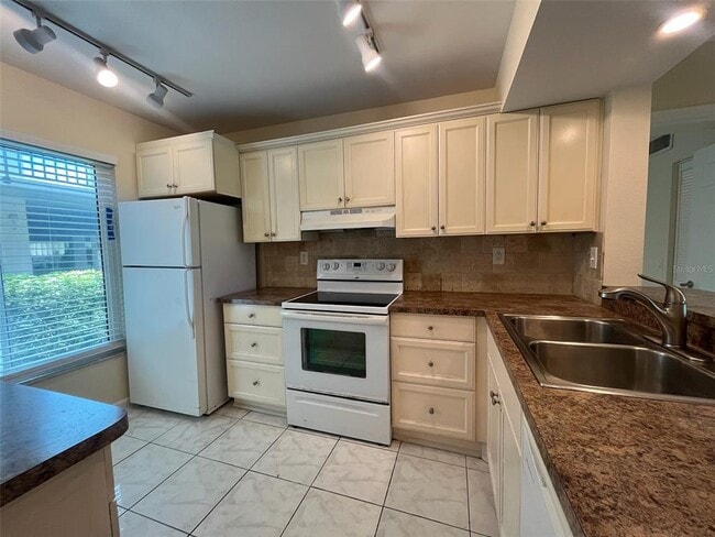 Photo - 6219 Palma Del Mar Blvd S Unit 105