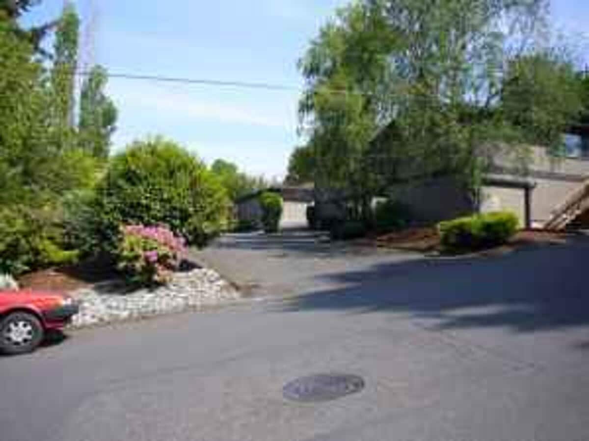 Photo - Charming 2-Bedroom Ranch-Style Apartment – Vancouver, WA - Free 1st Months Rent w/ 12 Mth Lease Unit 1621