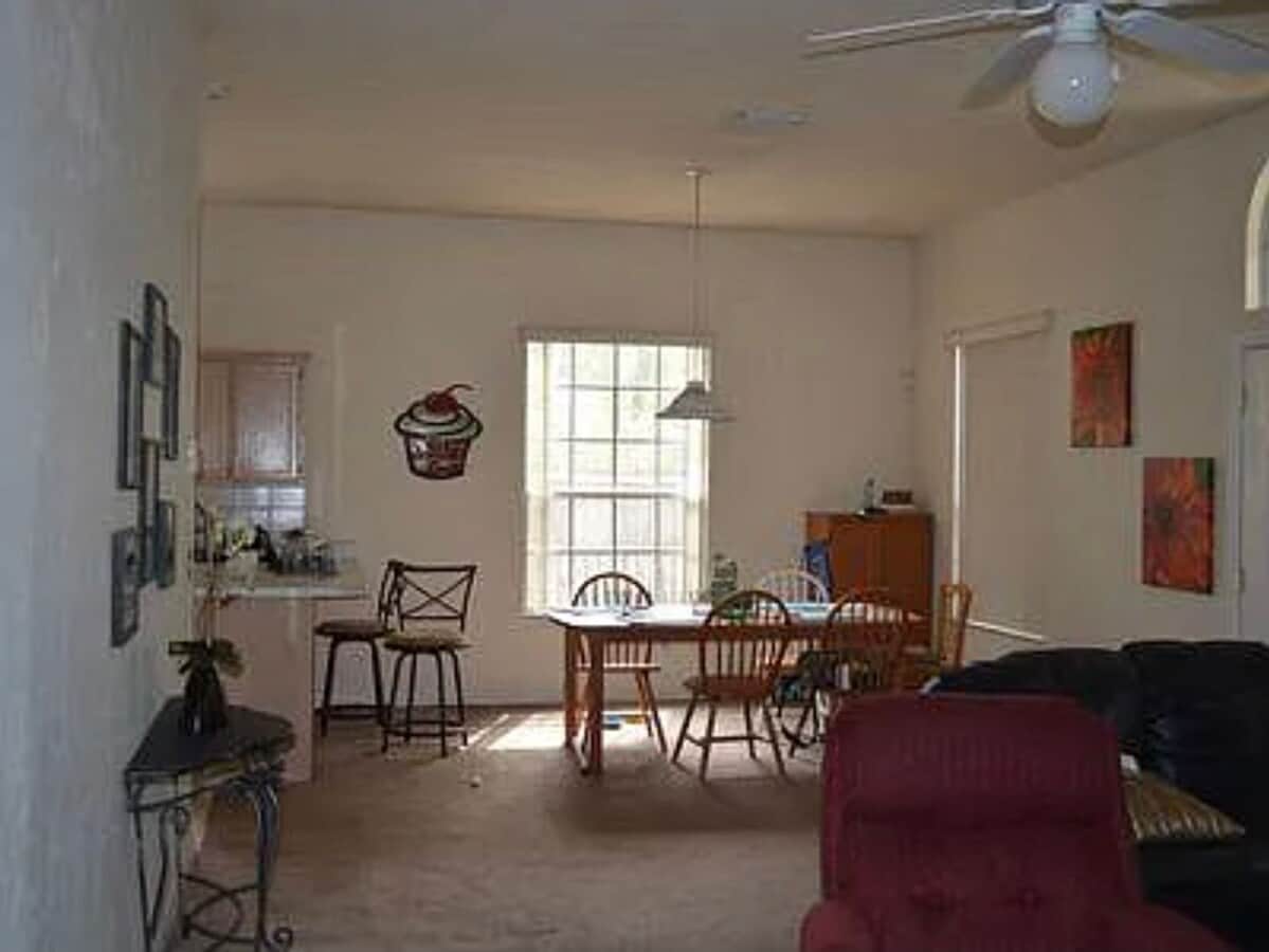 Photo - R0115 Unit House