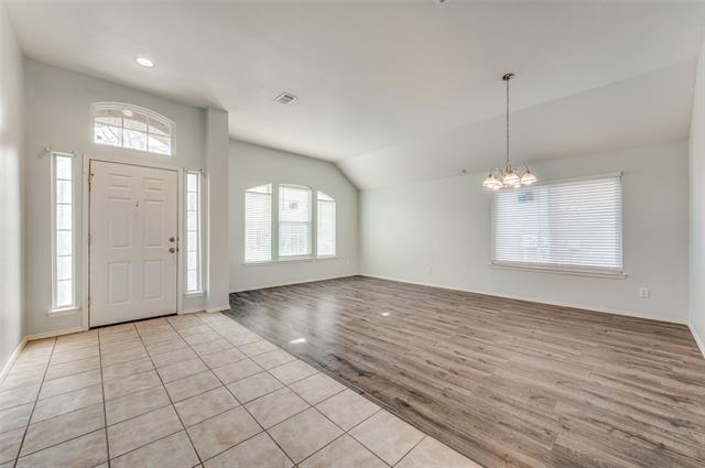 Photo - 5828 Shetland Cir