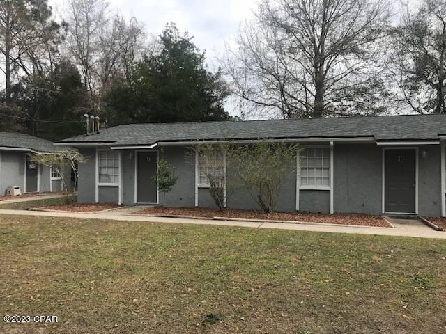 Building Photo - 6707-6722 FL-22 Unit E
