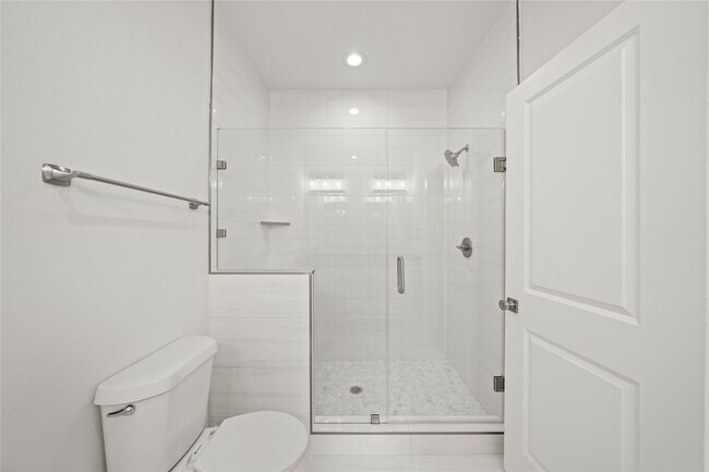 Photo - 4007 New Orleans St