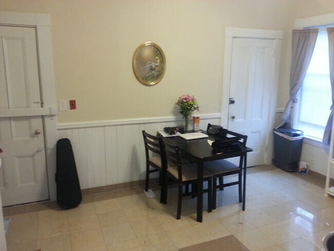 Photo - 23 N Beacon St Unit 1