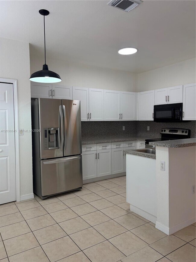 Photo - 12393 SW 124th Terrace