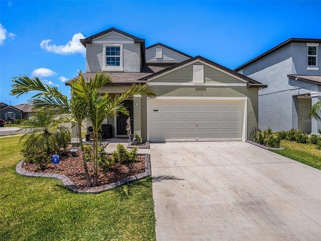 Building Photo - 2870 Silver Scallop Lp Rental