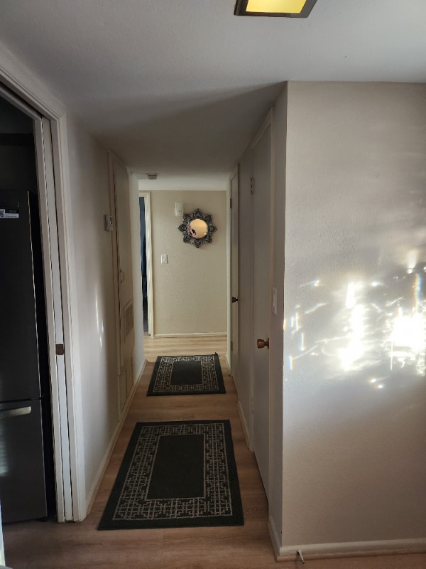 Photo - 10042 W Riviera Dr