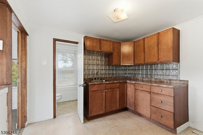 Photo - 111 Co Rd 645