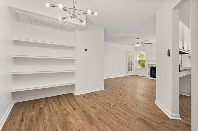 Photo - Nice 1 bedroom 2nd floor condo in SW Durham!