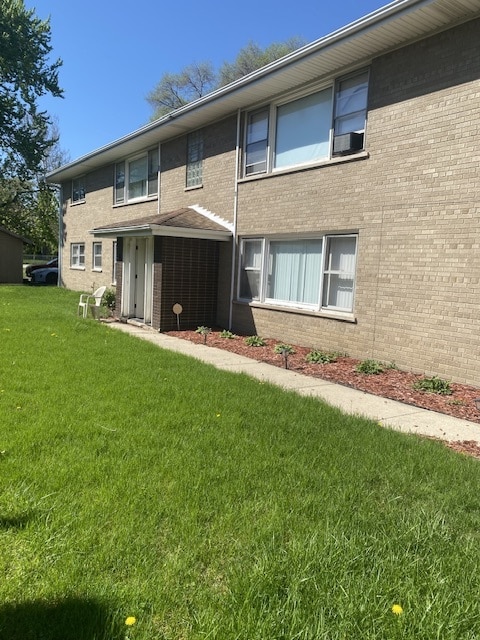 Photo - 949 Elder Rd Unit 1N