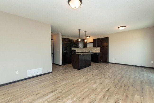 Photo - 11050 E Fawn Grove St