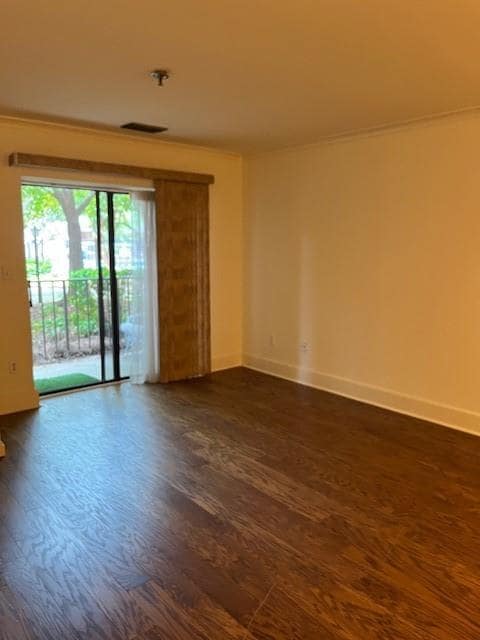 Photo - 300 Johnson Ferry Rd Unidad A110