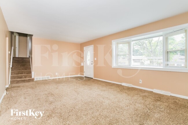 Photo - 1015 Thunderbird Dr