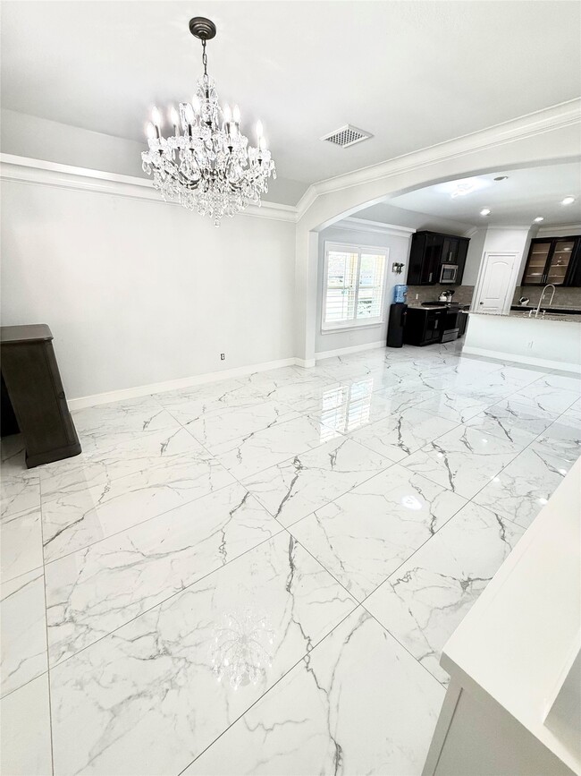 Photo - 1610 City Nights Wy