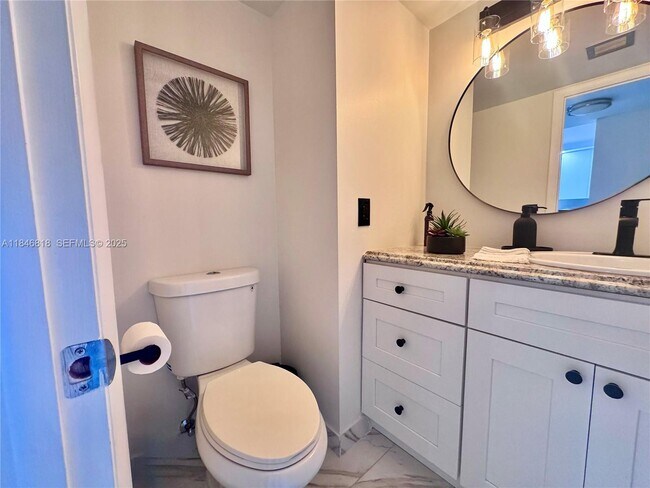 Photo - 2851 NE 183rd St Unit 1508E