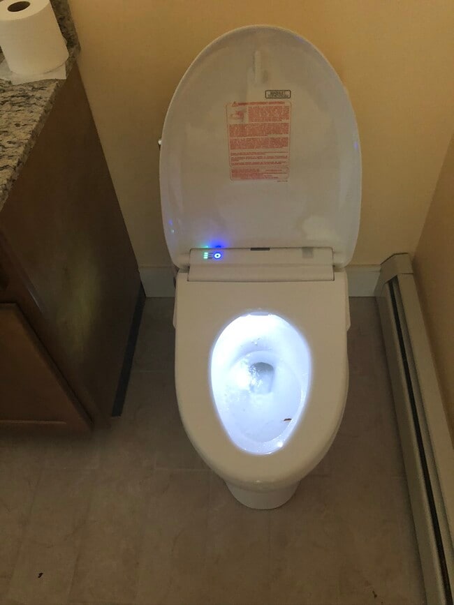 Photo - 29 Ross St Unit 2