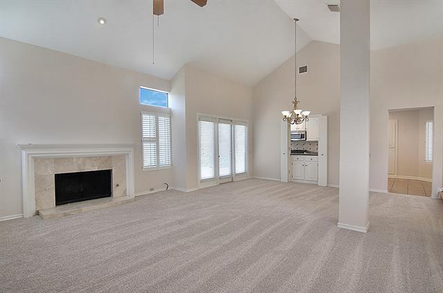 Photo - 5806 Smoke Glass Trail