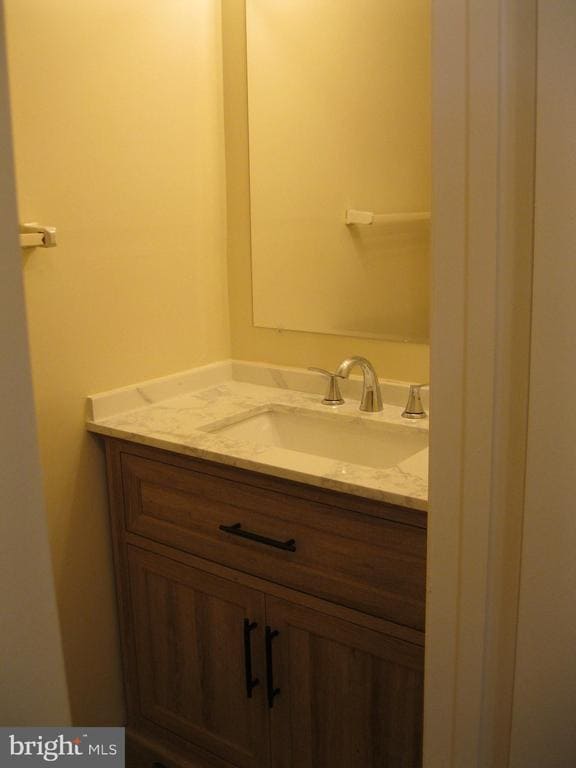 Photo - 8171 Fenwick Ct