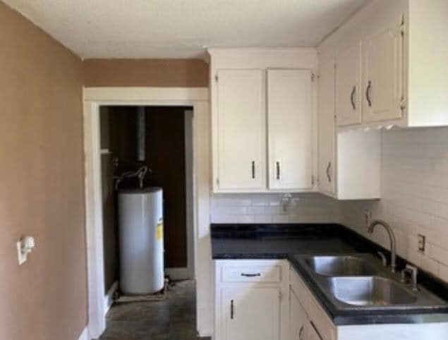 Photo - 6202 Robert Haston Rd