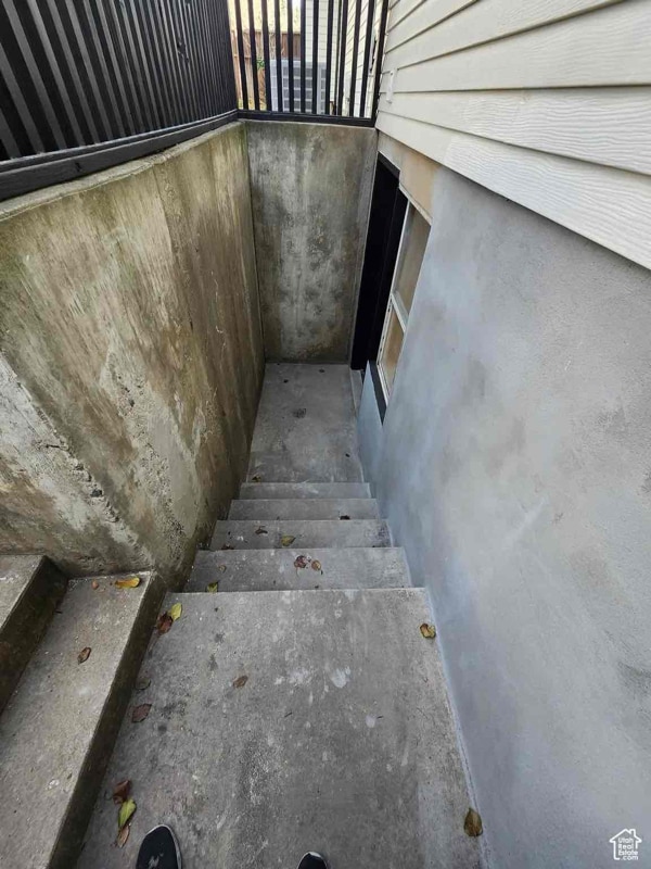 Photo - 10074 Countrywood Dr