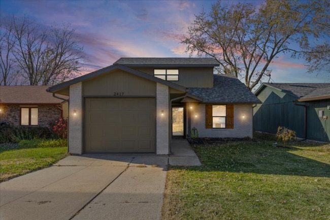 Photo - 2417 Hartford Rd