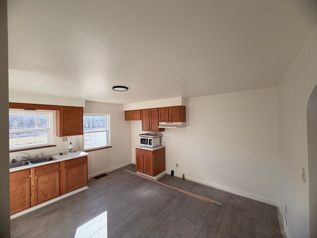 Photo - 4861 Bull Creek Rd Unidad 2