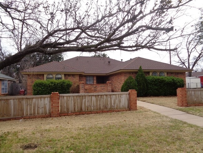 Great Southside Home - Great Southside Home